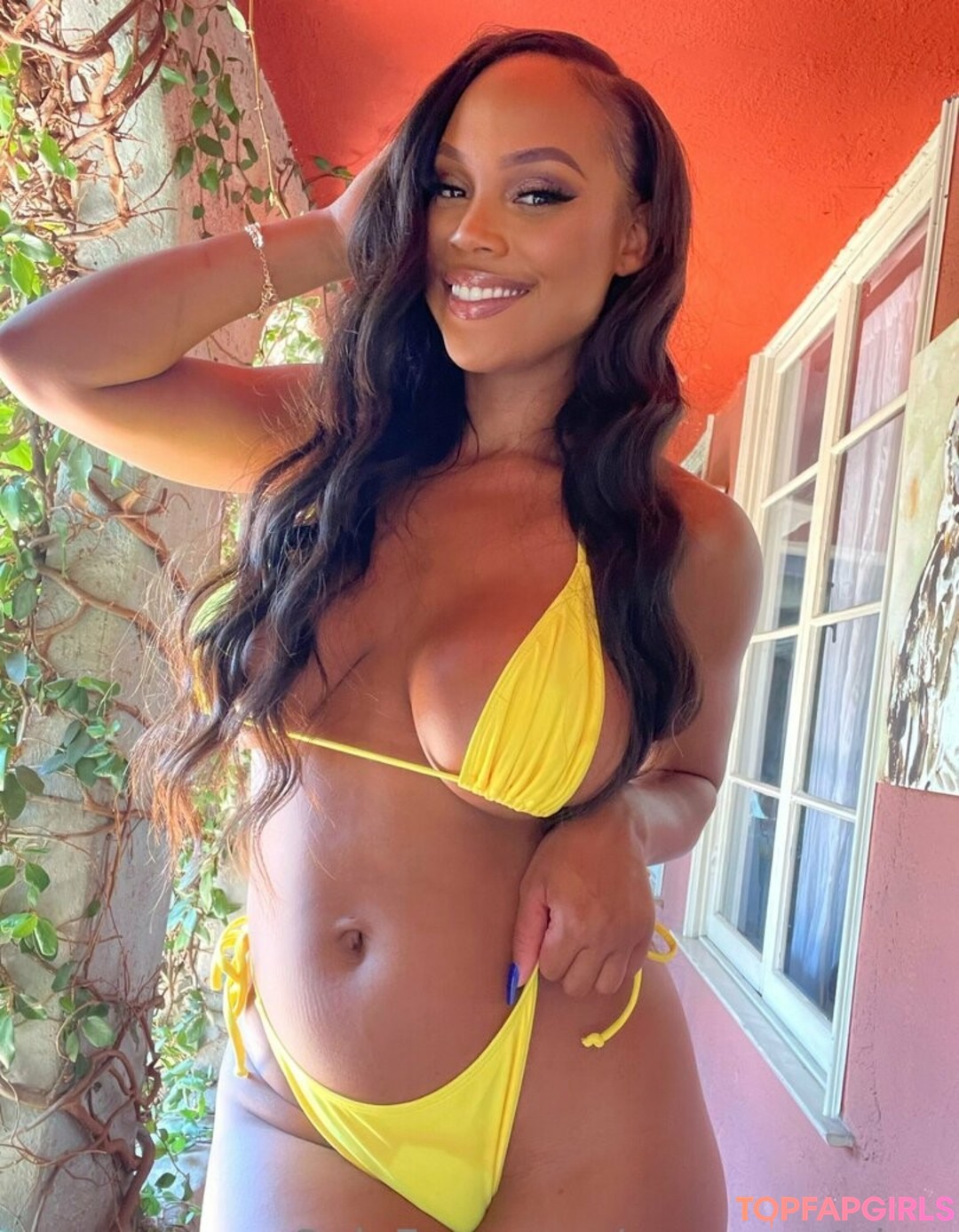 Photo nue de fuite OnlyFans de Msaugustskye #114 Photo nue de fuite OnlyFans de Msaugustskye #114