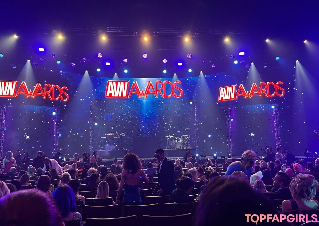 Photo nue de fuite OnlyFans de Msaugustskye #25 Photo nue de fuite OnlyFans de Msaugustskye #25