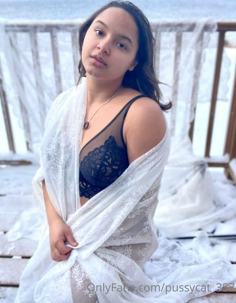 Pussycat_357