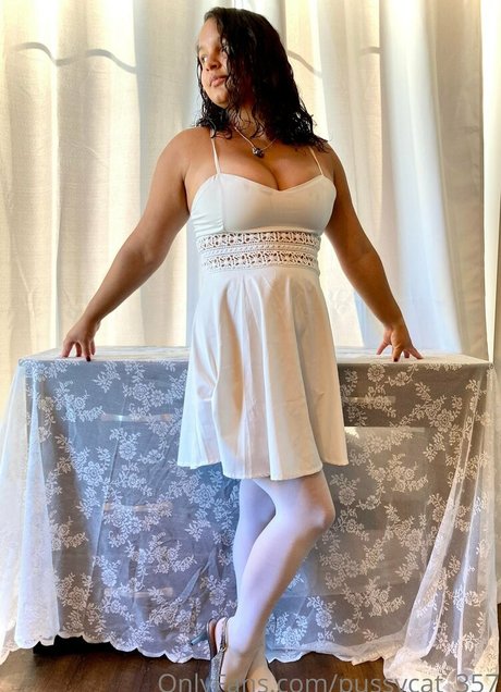 Pussycat_357