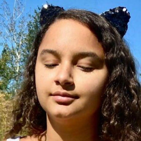 Pussycat_357