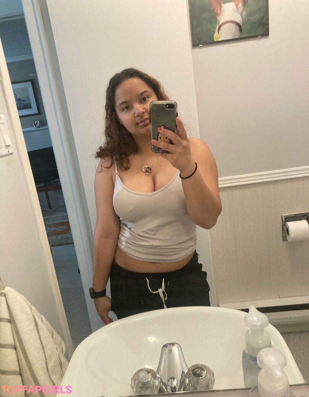 Photo nue de fuite OnlyFans de Pussycat357 #167 Photo nue de fuite OnlyFans de Pussycat357 #167