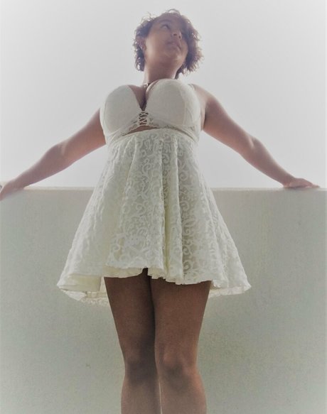 Pussycat_357