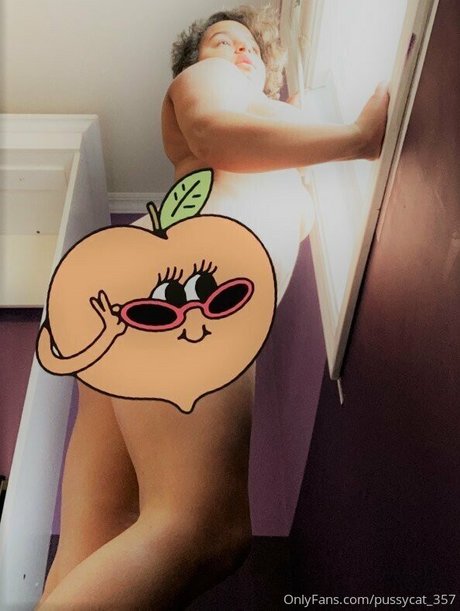 Pussycat_357