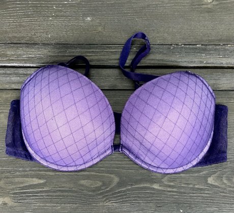 Pussycat357