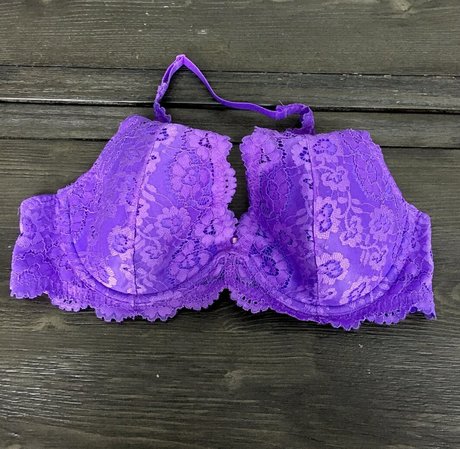 Pussycat357
