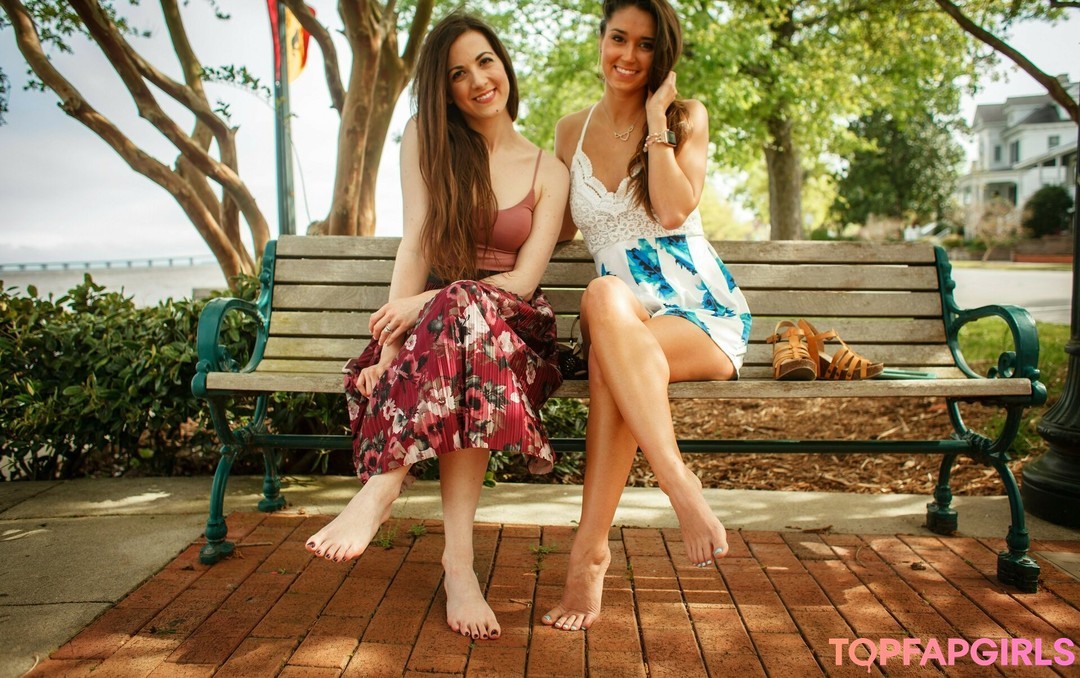 Photo nue de fuite OnlyFans de Ohmandy56 #31 Photo nue de fuite OnlyFans de Ohmandy56 #31