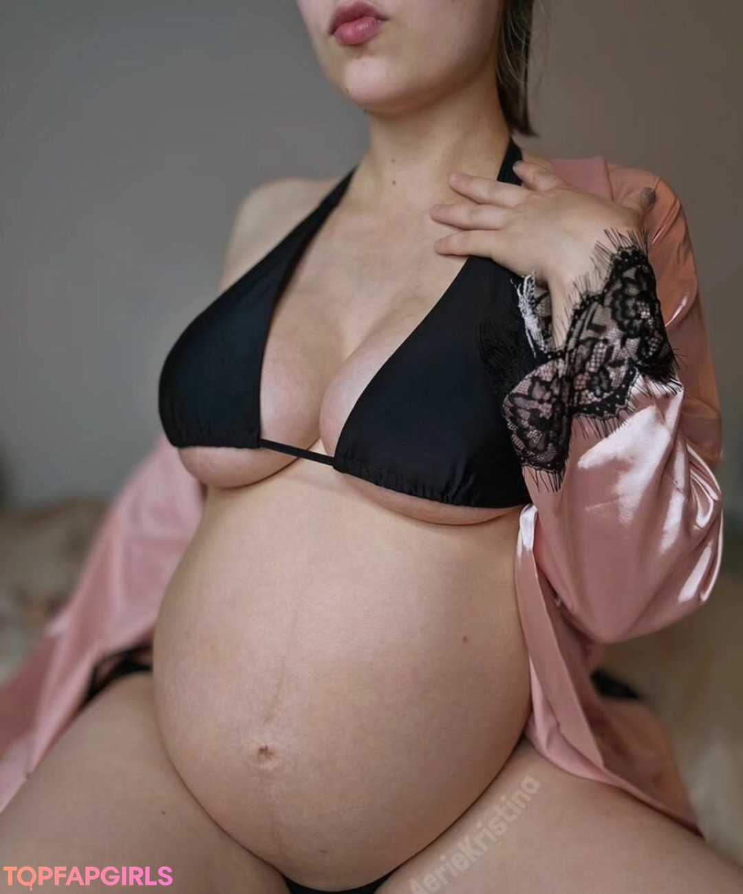 Photo nue de fuite OnlyFans de Kristina #37 Photo nue de fuite OnlyFans de Kristina #37