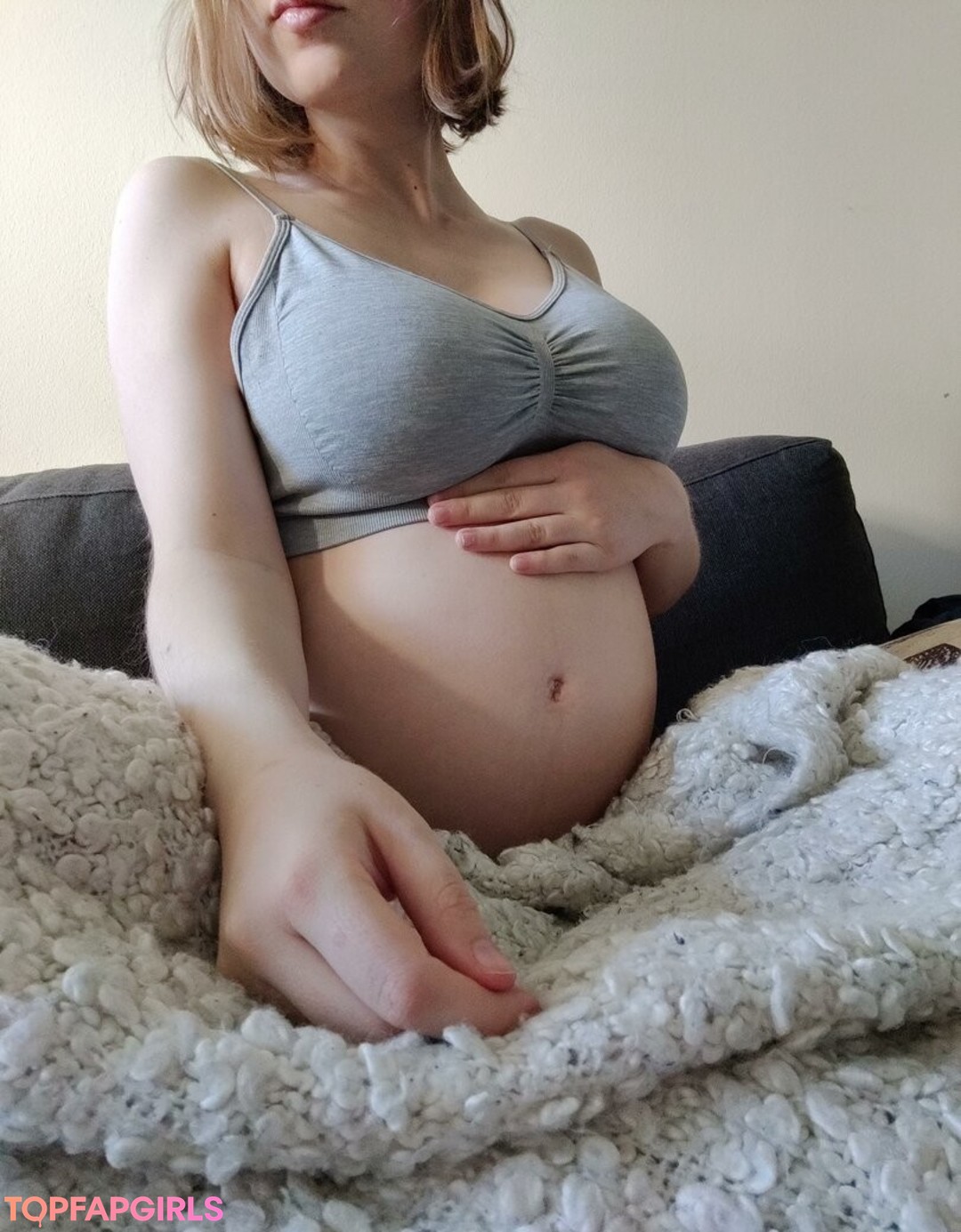 Photo nue de fuite OnlyFans de Kristina #69 Photo nue de fuite OnlyFans de Kristina #69