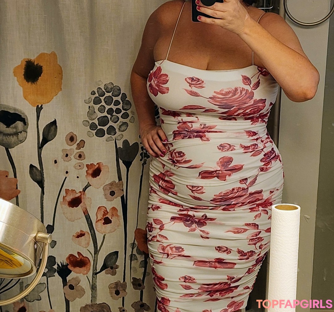 Photo nue de fuite OnlyFans de Susan 36ddd Vip #59 Photo nue de fuite OnlyFans de Susan 36ddd Vip #59