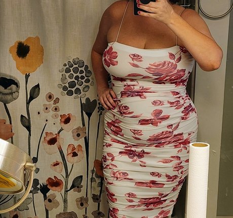 Susan 36ddd Vip
