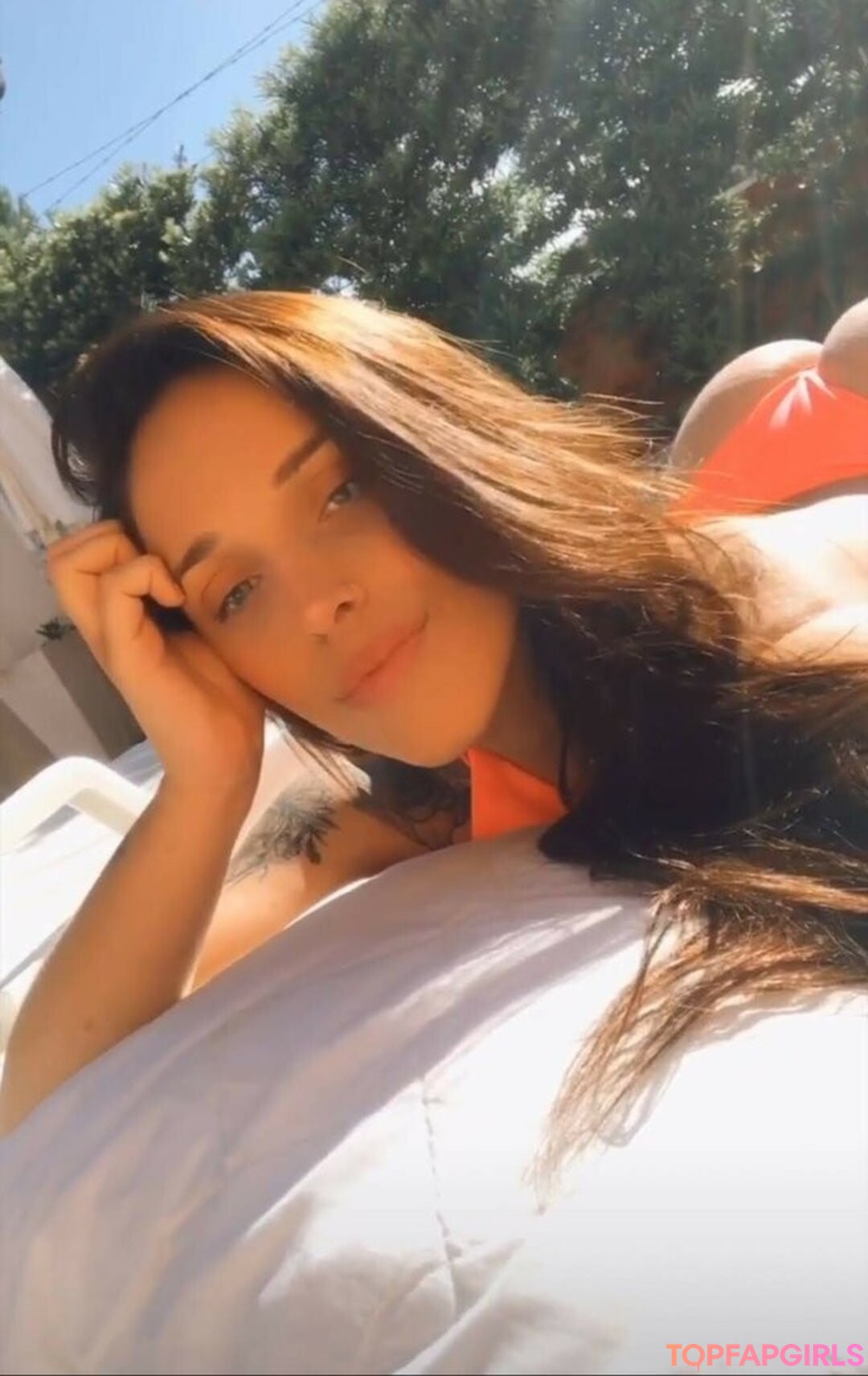 Photo nue de fuite OnlyFans de Lauratavora #128 Photo nue de fuite OnlyFans de Lauratavora #128