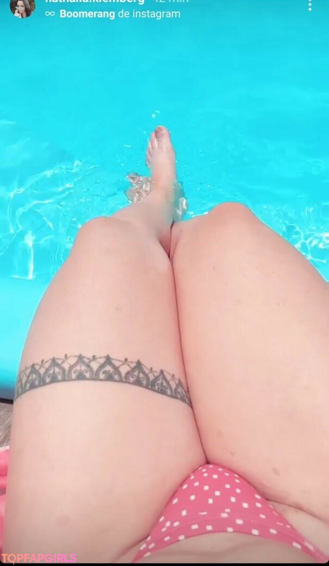 Photo nue de fuite OnlyFans de Lauratavora #157 Photo nue de fuite OnlyFans de Lauratavora #157