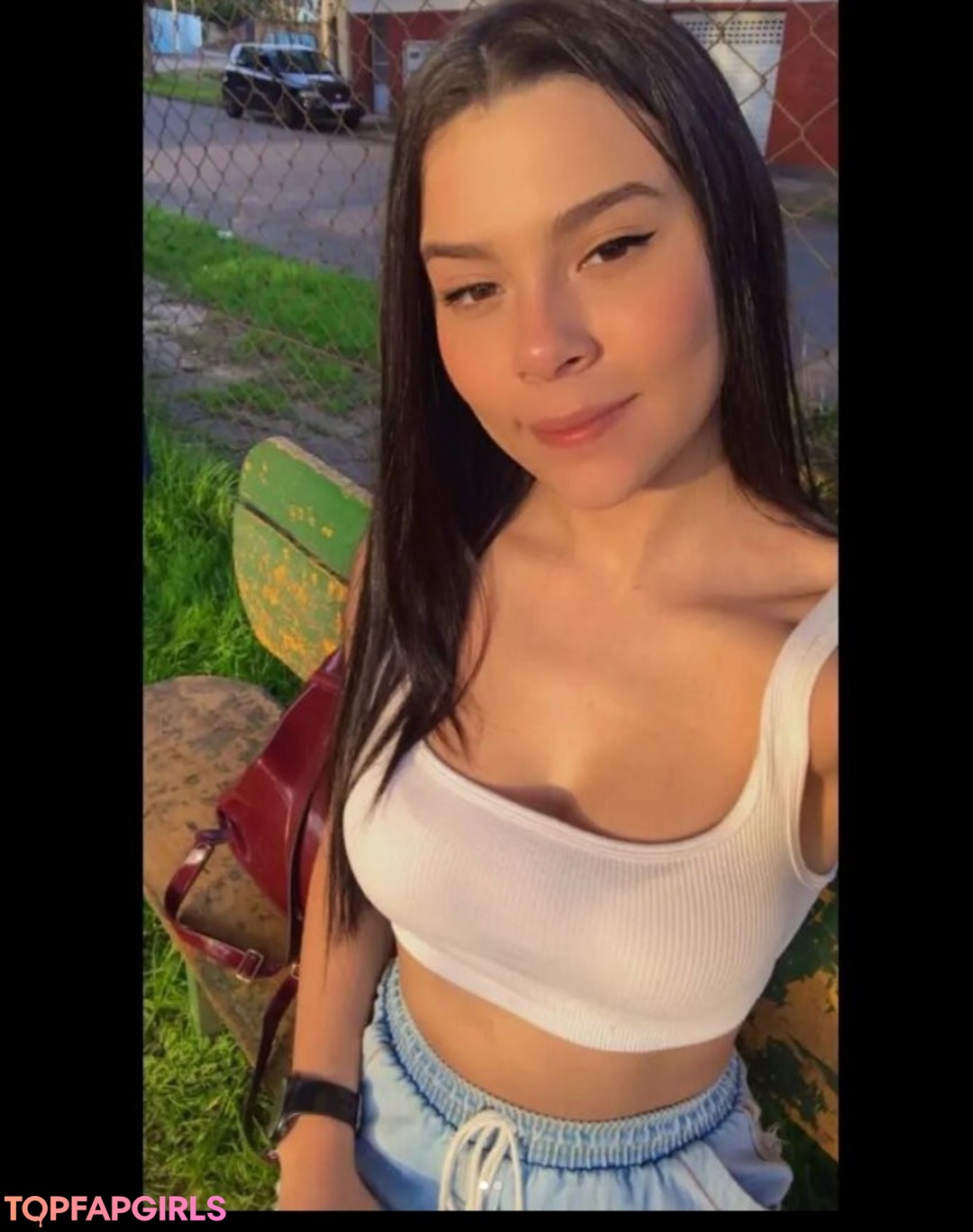 Photo nue de fuite OnlyFans de Lauratavora #171 Photo nue de fuite OnlyFans de Lauratavora #171