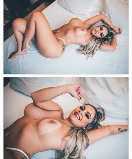 Lauratavora