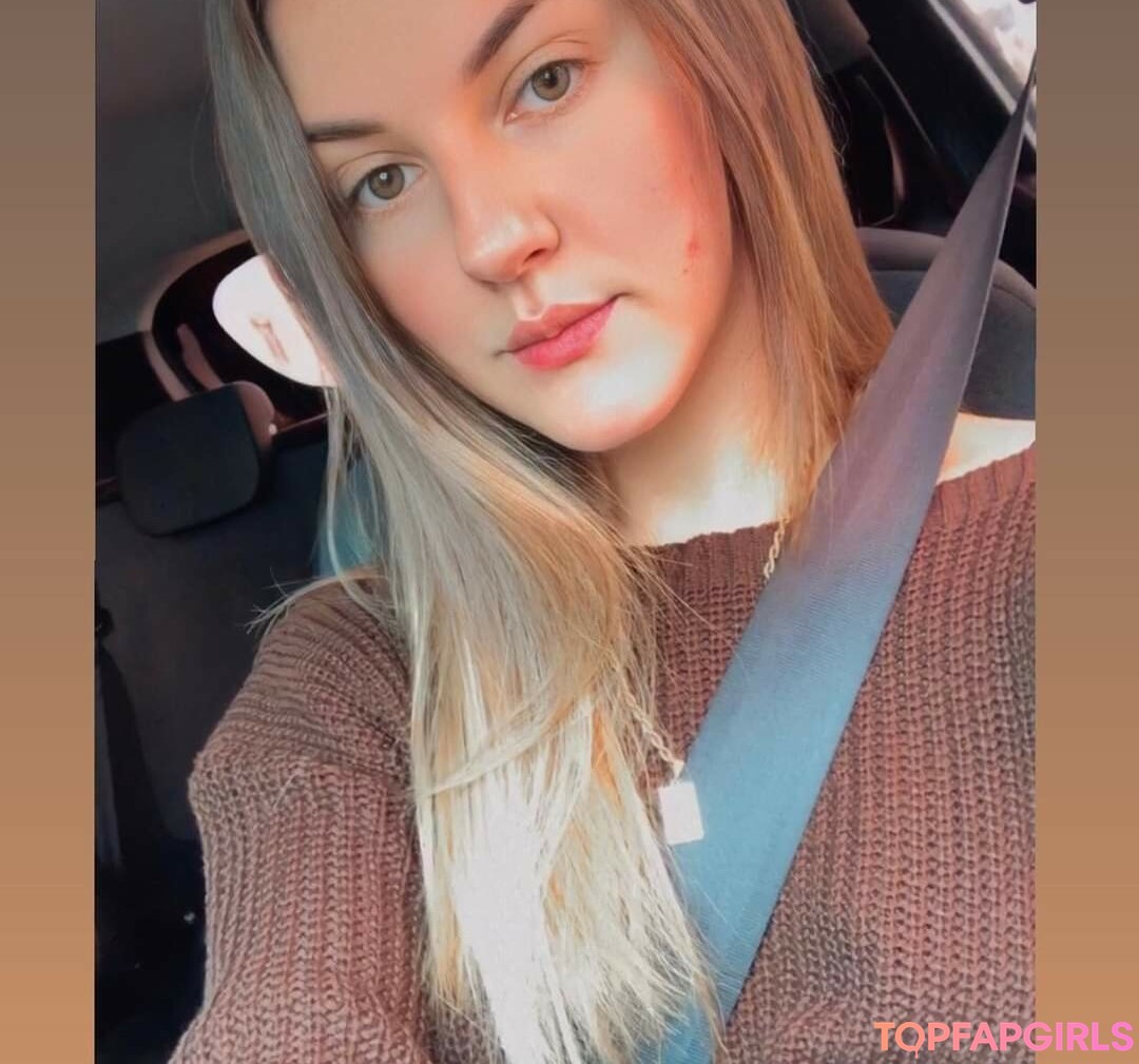 Photo nue de fuite OnlyFans de Lauratavora #212 Photo nue de fuite OnlyFans de Lauratavora #212