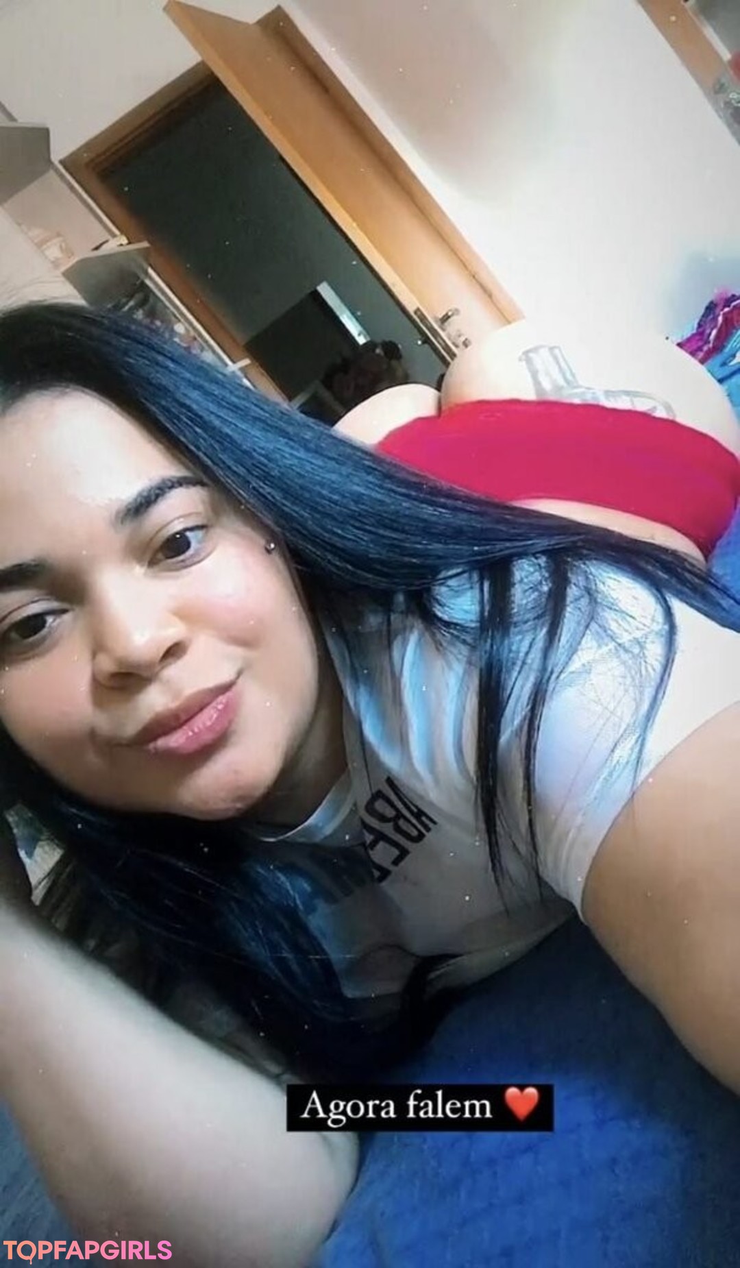 Photo nue de fuite OnlyFans de Lauratavora #22 Photo nue de fuite OnlyFans de Lauratavora #22
