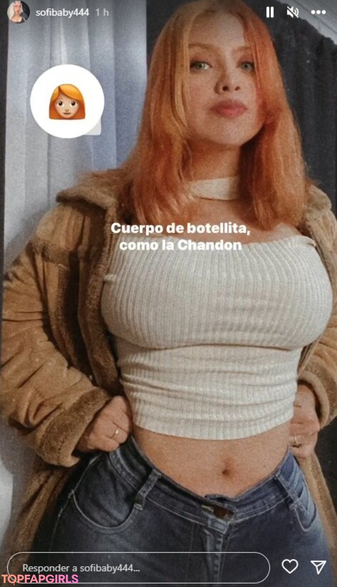 Photo nue de fuite OnlyFans de Lauratavora #244 Photo nue de fuite OnlyFans de Lauratavora #244