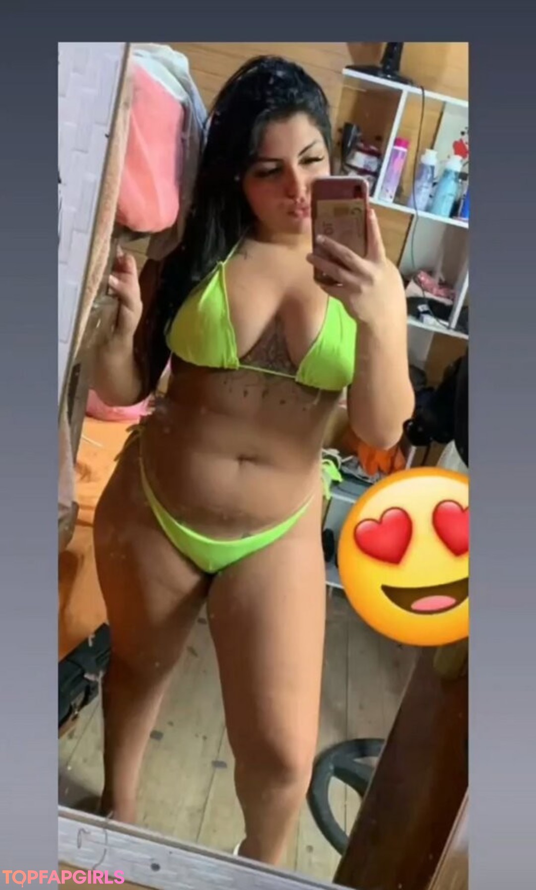 Photo nue de fuite OnlyFans de Lauratavora #247 Photo nue de fuite OnlyFans de Lauratavora #247