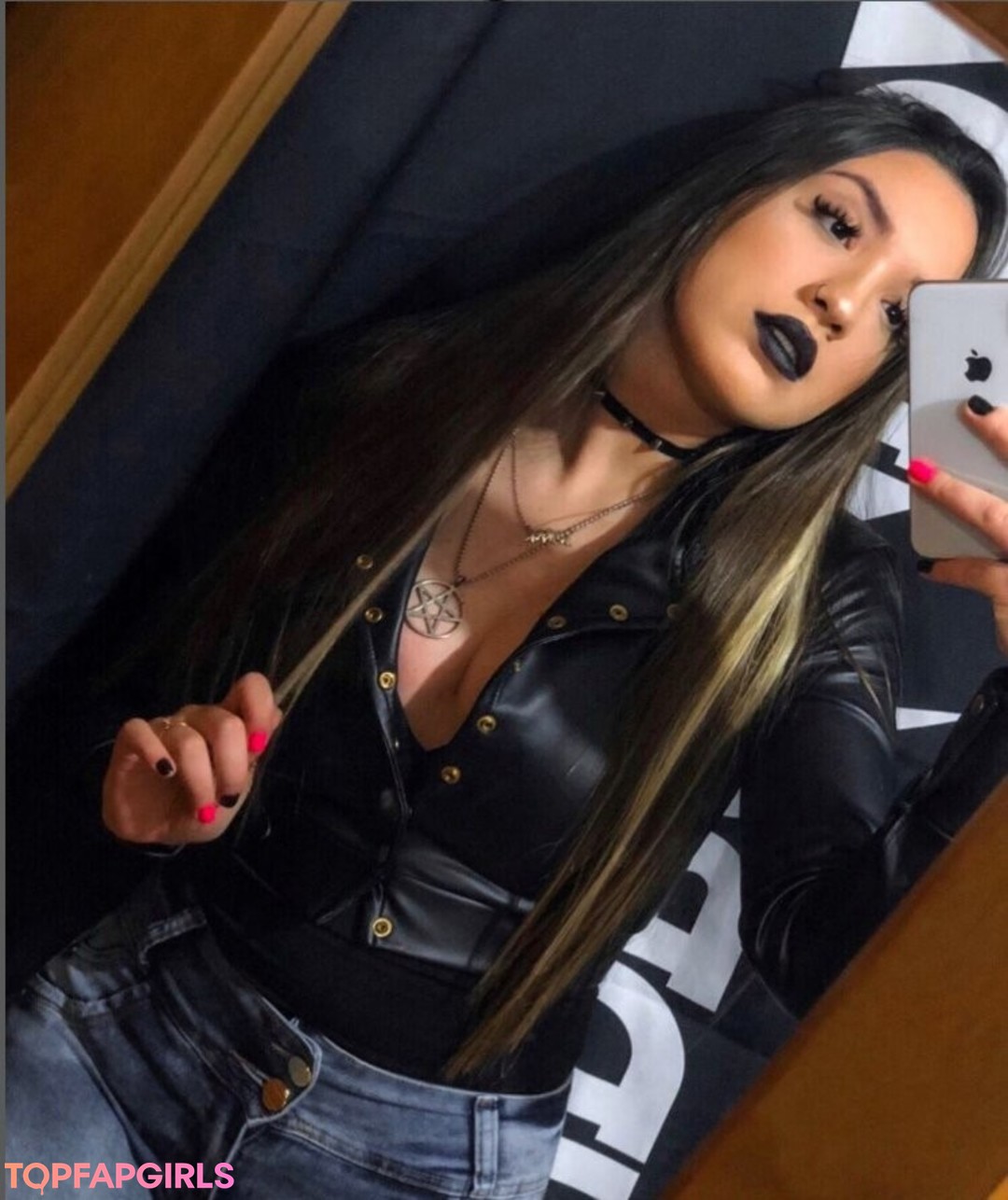 Photo nue de fuite OnlyFans de Lauratavora #274 Photo nue de fuite OnlyFans de Lauratavora #274