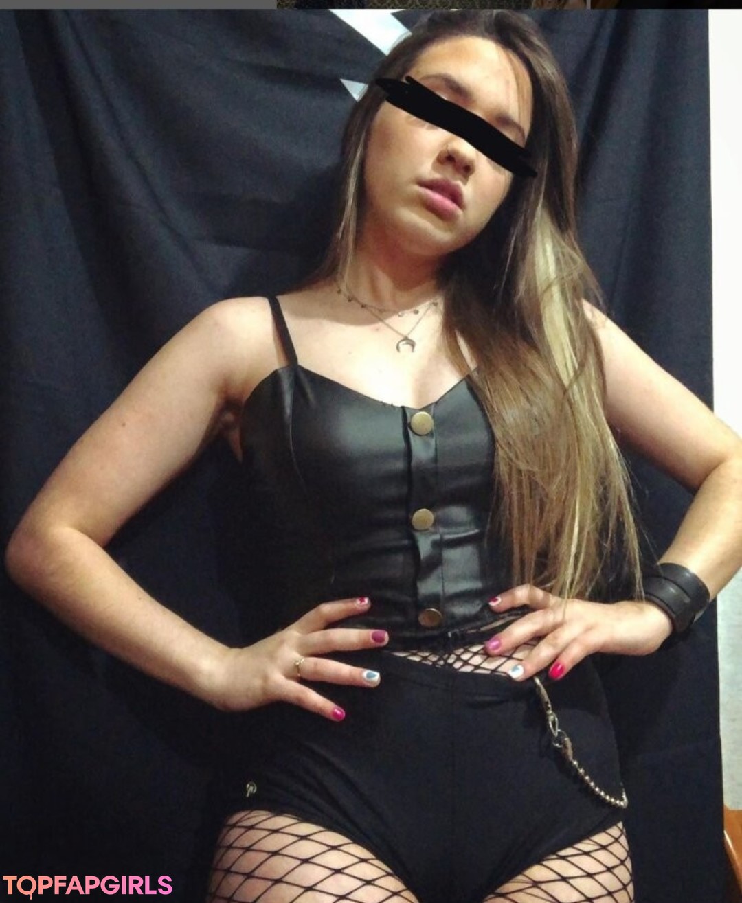 Photo nue de fuite OnlyFans de Lauratavora #276 Photo nue de fuite OnlyFans de Lauratavora #276