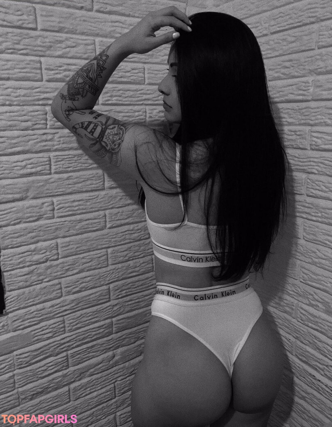 Photo nue de fuite OnlyFans de Lauratavora #323 Photo nue de fuite OnlyFans de Lauratavora #323