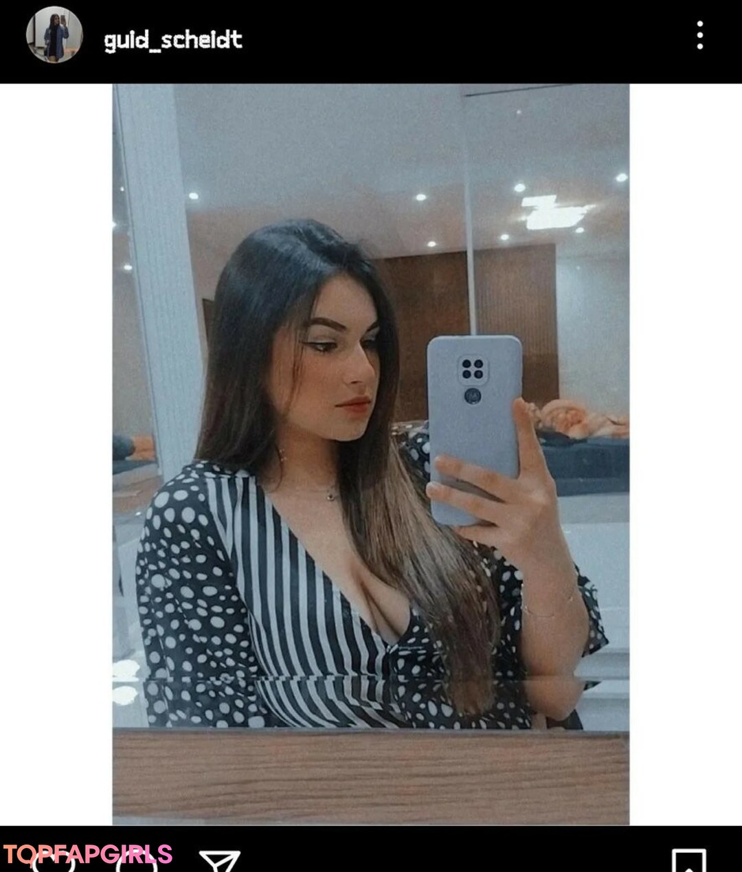 Photo nue de fuite OnlyFans de Lauratavora #342 Photo nue de fuite OnlyFans de Lauratavora #342