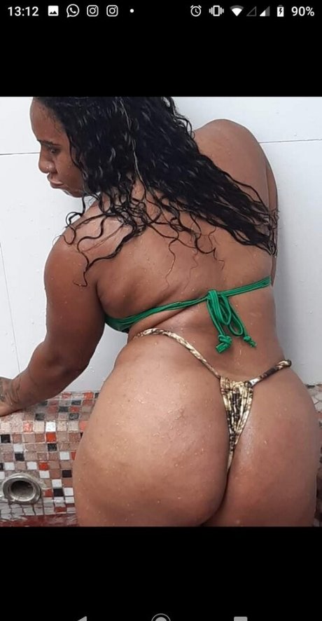 Lauratavora