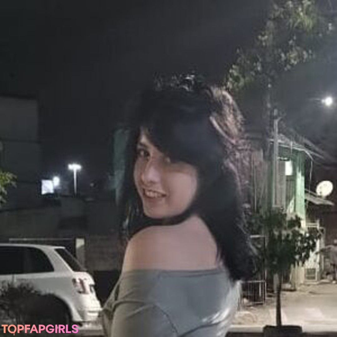 Photo nue de fuite OnlyFans de Lauratavora #4 Photo nue de fuite OnlyFans de Lauratavora #4