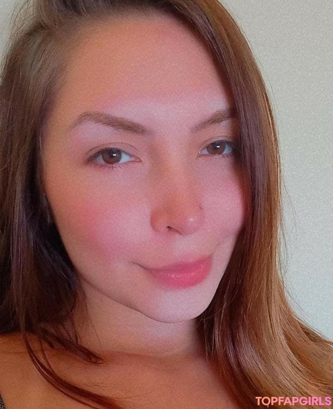 Photo nue de fuite OnlyFans de Lauratavora #41 Photo nue de fuite OnlyFans de Lauratavora #41