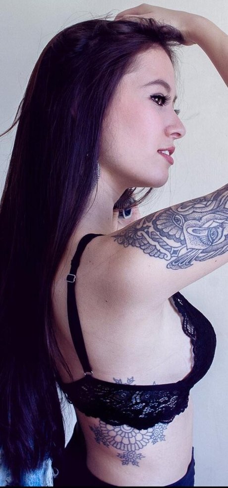 Lauratavora
