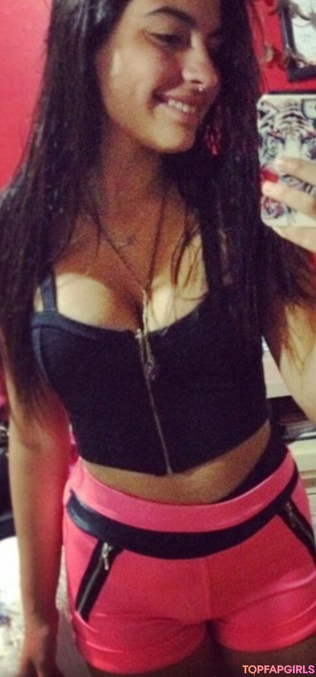 Photo nue de fuite OnlyFans de Lauratavora #449 Photo nue de fuite OnlyFans de Lauratavora #449