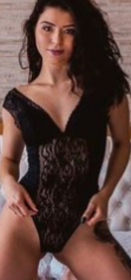 Lauratavora