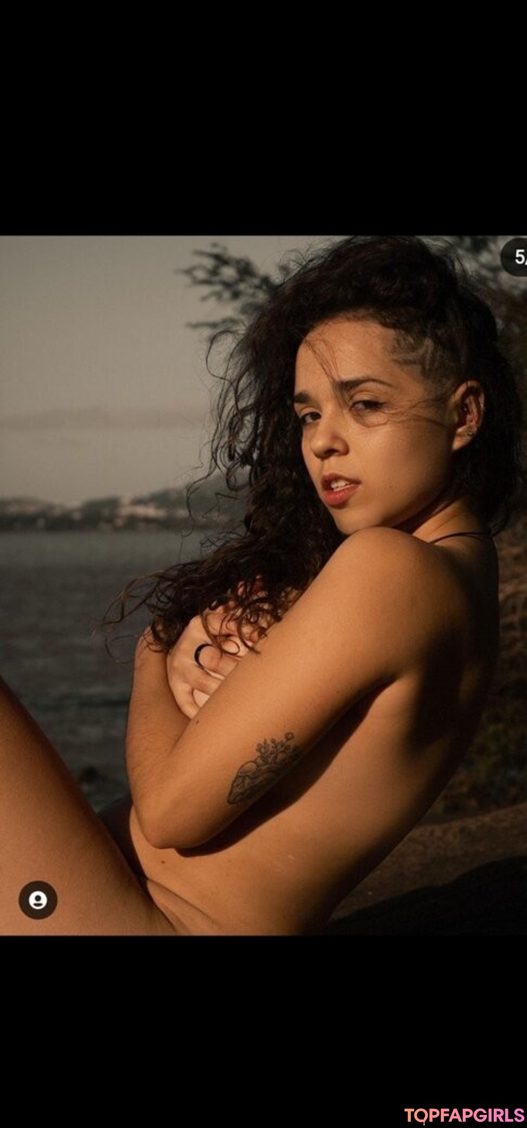 Photo nue de fuite OnlyFans de Lauratavora #461 Photo nue de fuite OnlyFans de Lauratavora #461