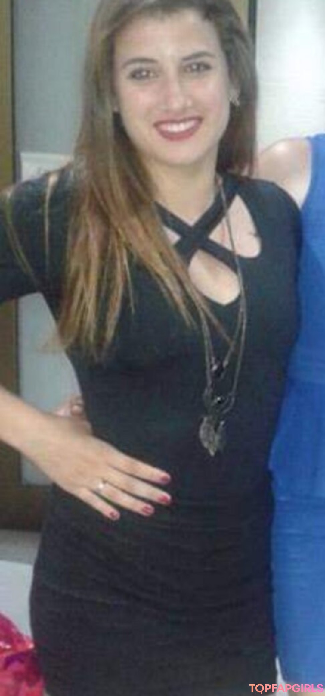 Photo nue de fuite OnlyFans de Lauratavora #476 Photo nue de fuite OnlyFans de Lauratavora #476