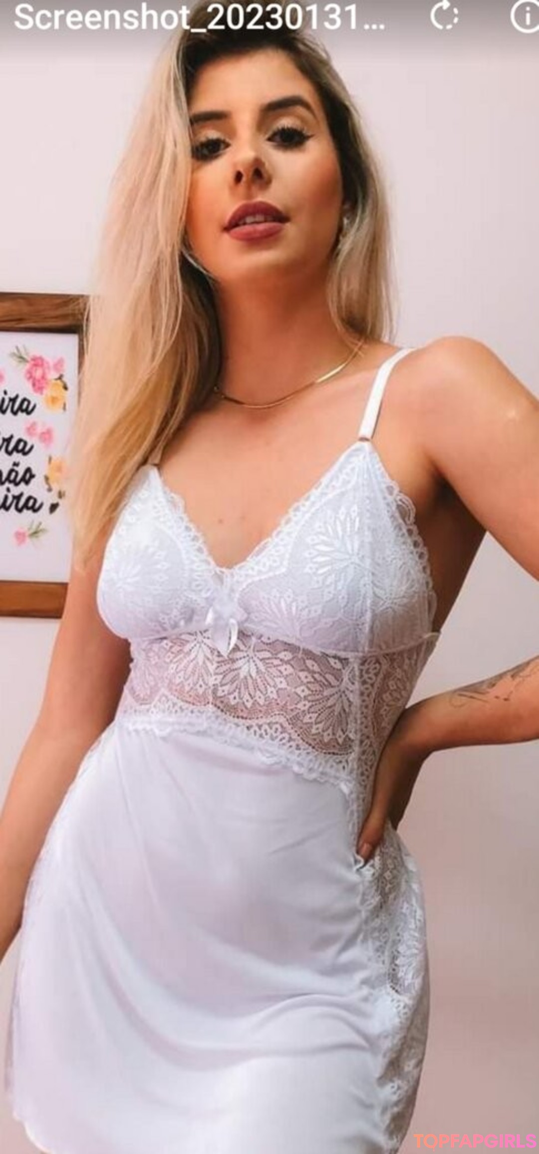 Photo nue de fuite OnlyFans de Lauratavora #487 Photo nue de fuite OnlyFans de Lauratavora #487