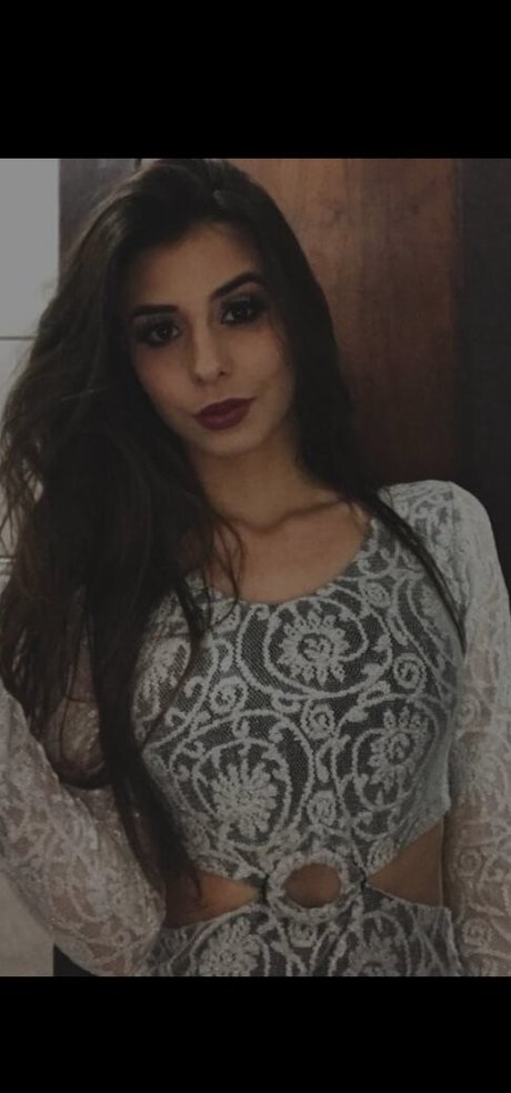 Lauratavora