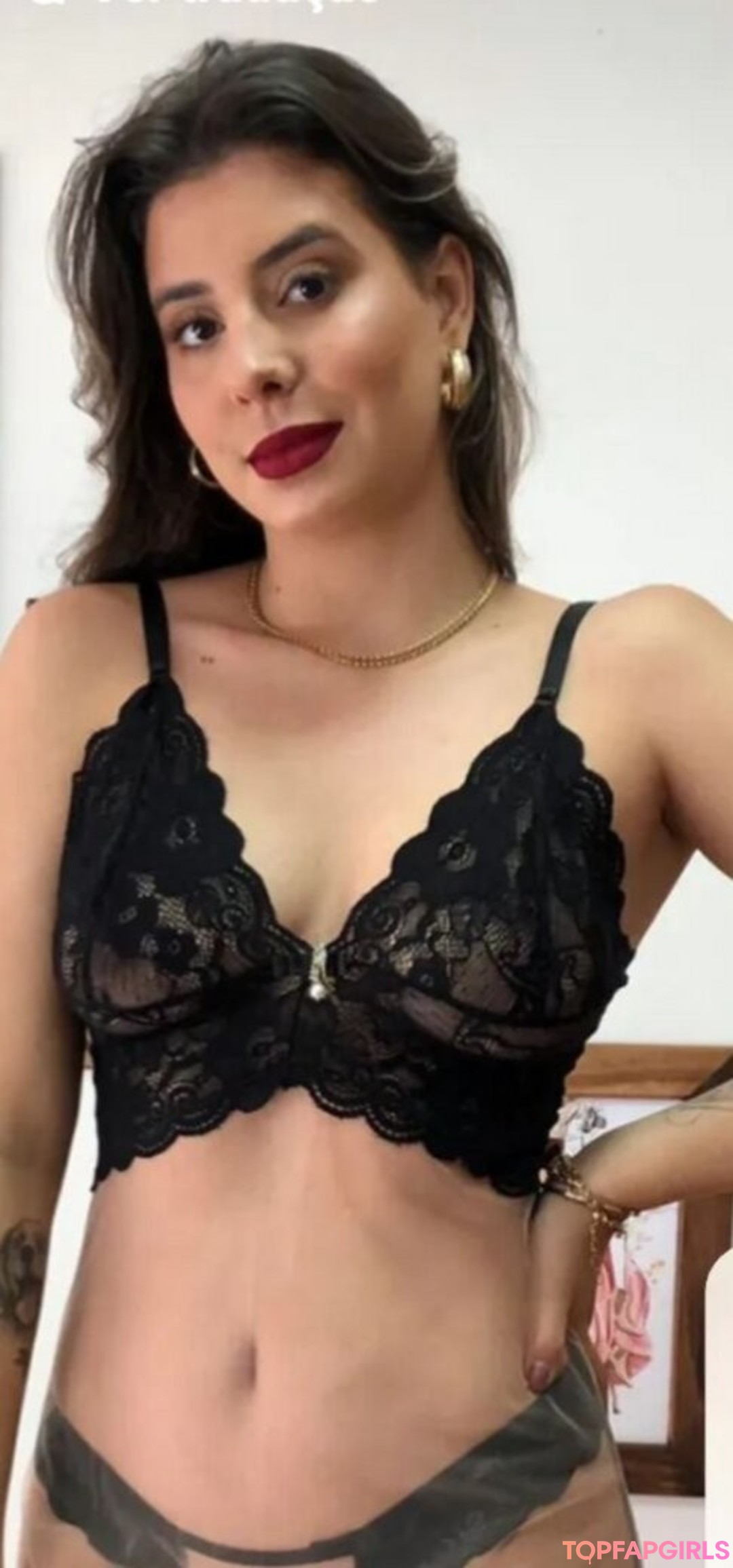 Photo nue de fuite OnlyFans de Lauratavora #497 Photo nue de fuite OnlyFans de Lauratavora #497
