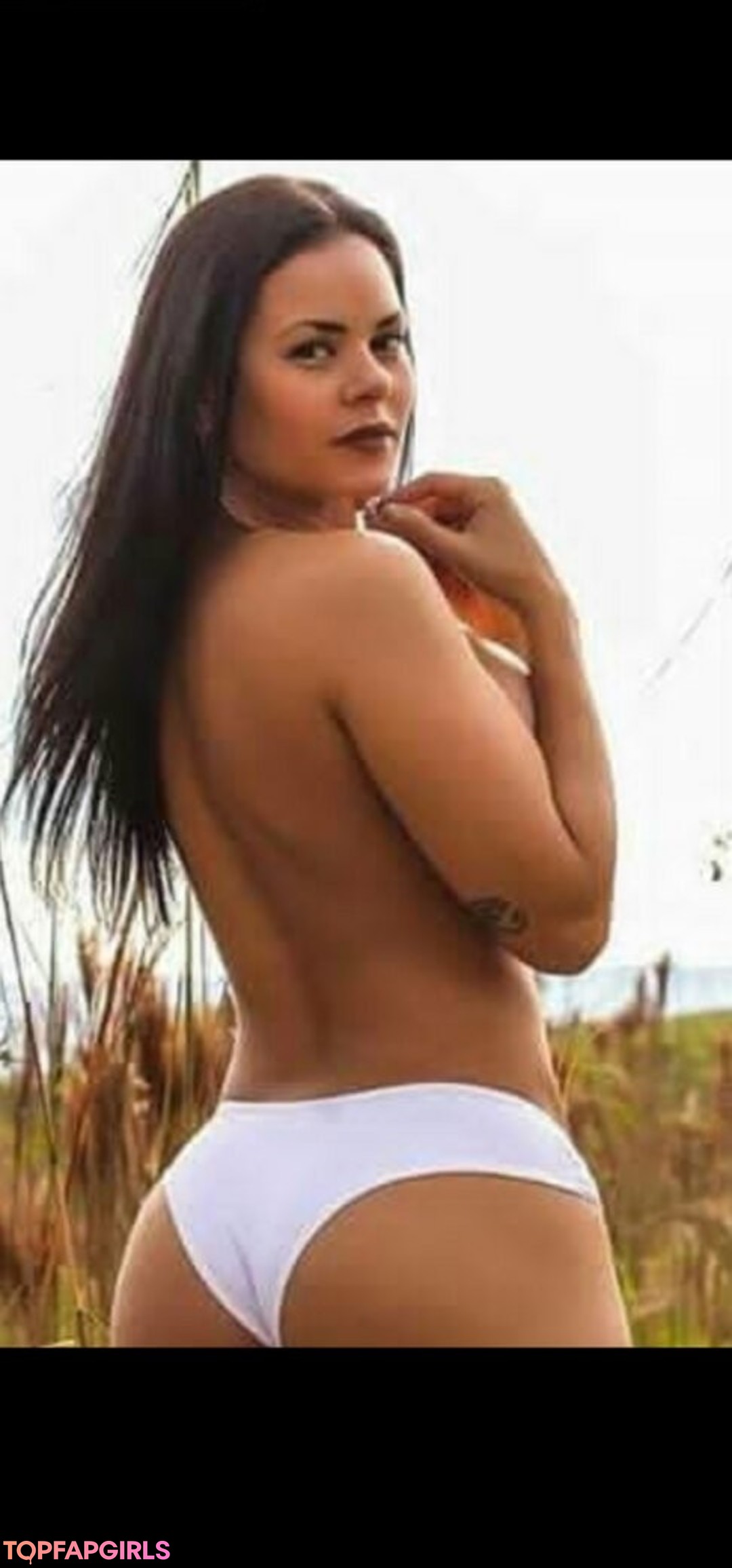 Photo nue de fuite OnlyFans de Lauratavora #505 Photo nue de fuite OnlyFans de Lauratavora #505