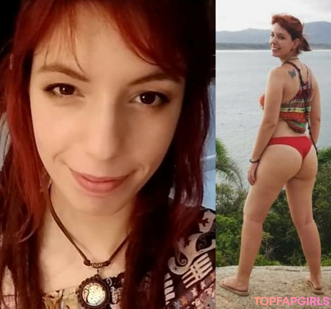 Photo nue de fuite OnlyFans de Lauratavora #533 Photo nue de fuite OnlyFans de Lauratavora #533