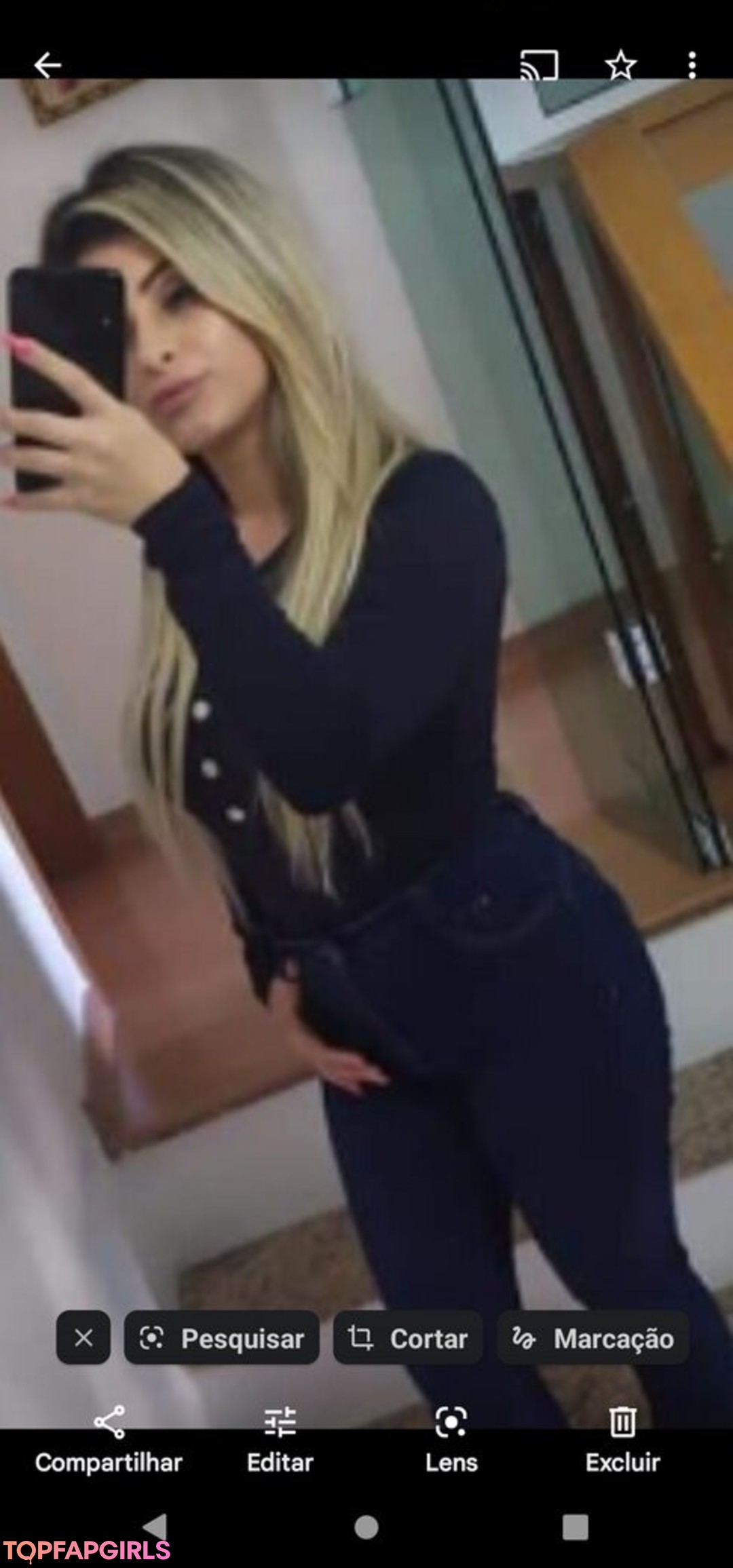 Photo nue de fuite OnlyFans de Lauratavora #539 Photo nue de fuite OnlyFans de Lauratavora #539