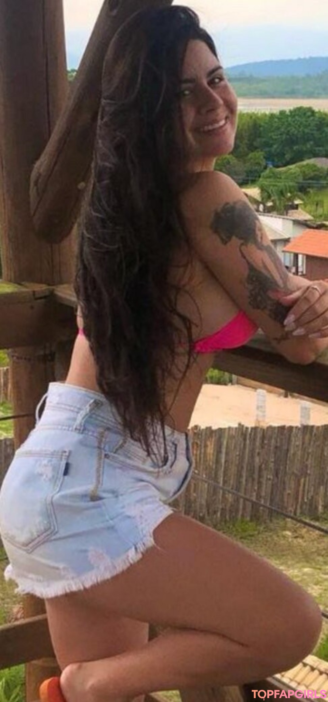Photo nue de fuite OnlyFans de Lauratavora #544 Photo nue de fuite OnlyFans de Lauratavora #544