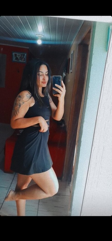 Lauratavora