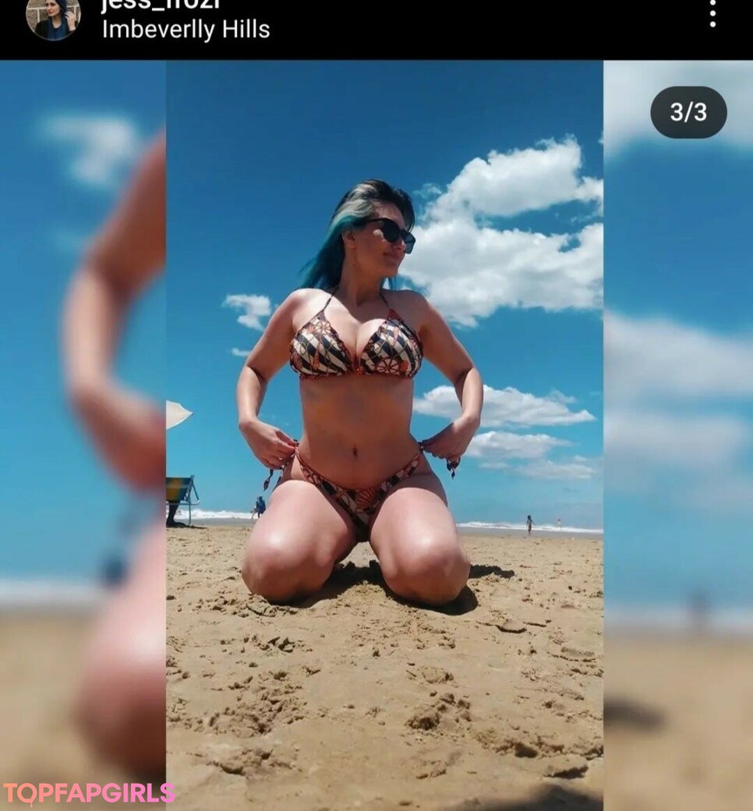 Photo nue de fuite OnlyFans de Lauratavora #556 Photo nue de fuite OnlyFans de Lauratavora #556