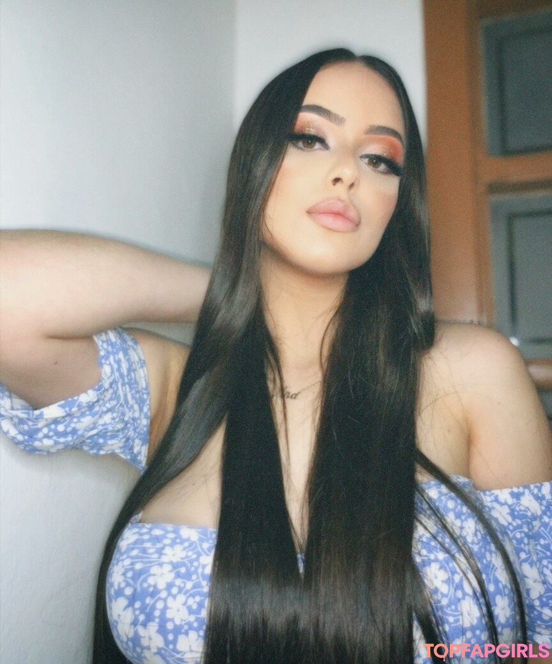 Photo nue de fuite OnlyFans de Lauratavora #571 Photo nue de fuite OnlyFans de Lauratavora #571