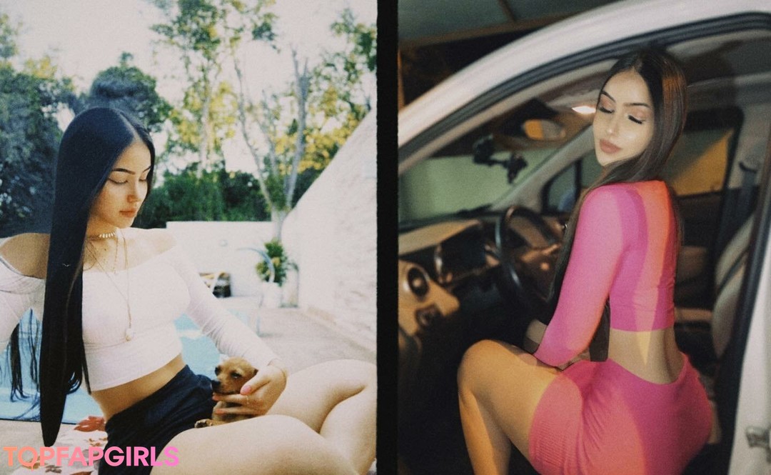 Photo nue de fuite OnlyFans de Lauratavora #577 Photo nue de fuite OnlyFans de Lauratavora #577