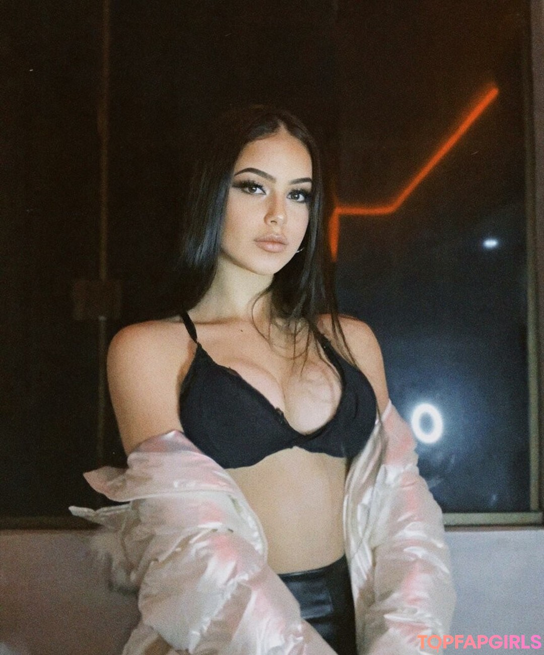 Photo nue de fuite OnlyFans de Lauratavora #580 Photo nue de fuite OnlyFans de Lauratavora #580