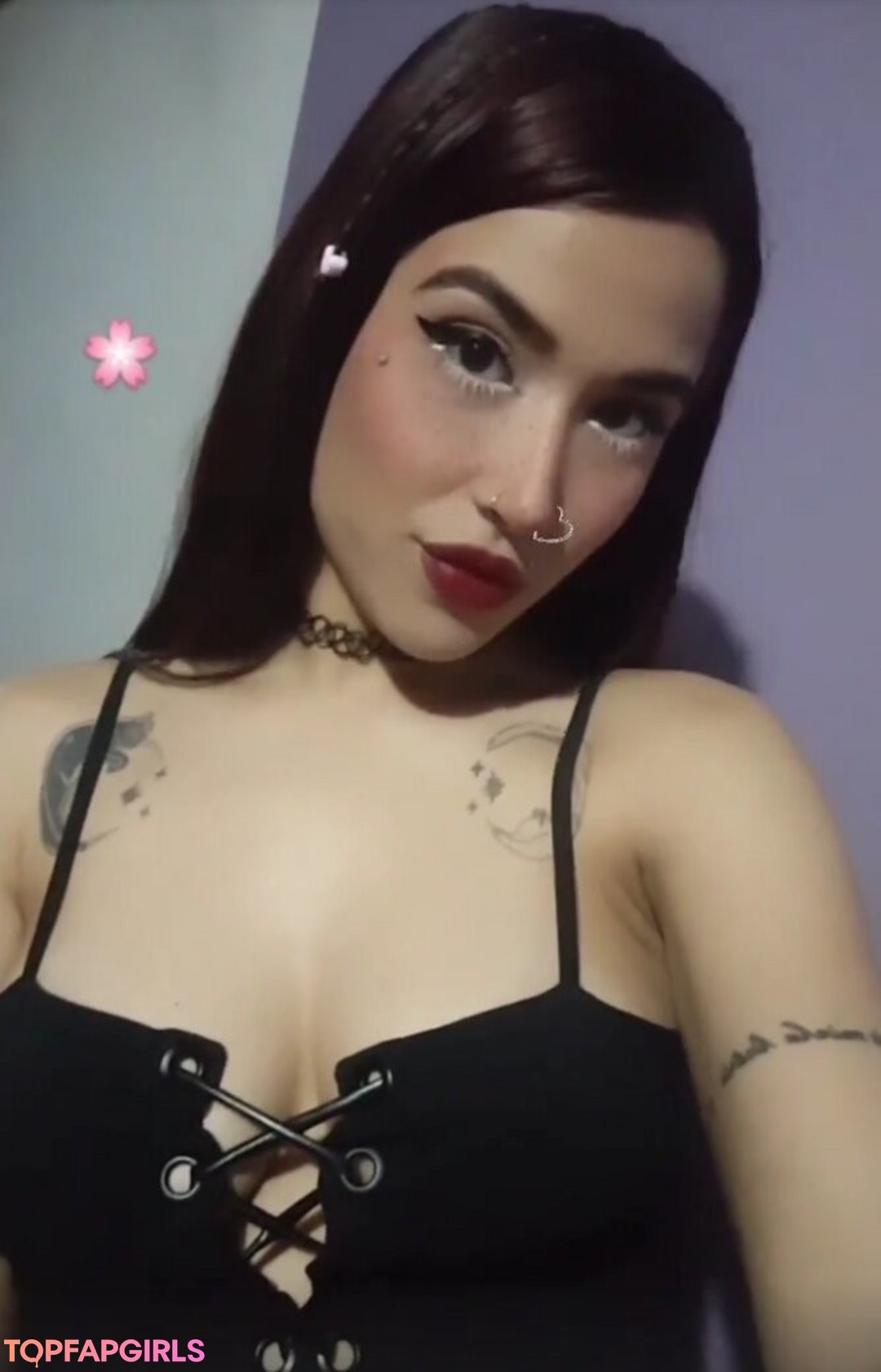 Photo nue de fuite OnlyFans de Lauratavora #597 Photo nue de fuite OnlyFans de Lauratavora #597