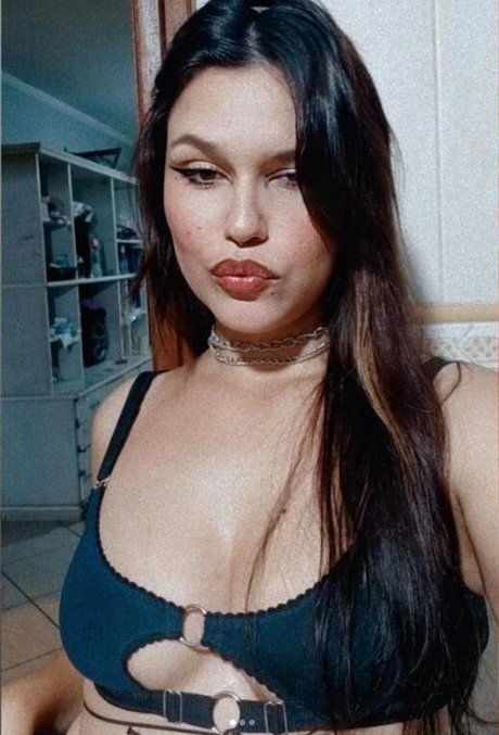 Lauratavora