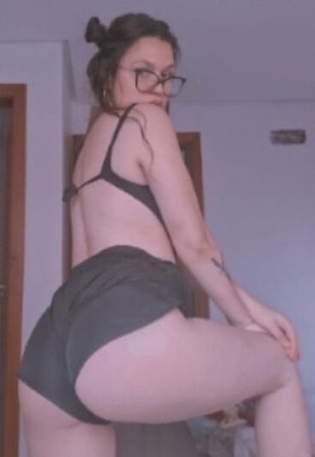 Lauratavora